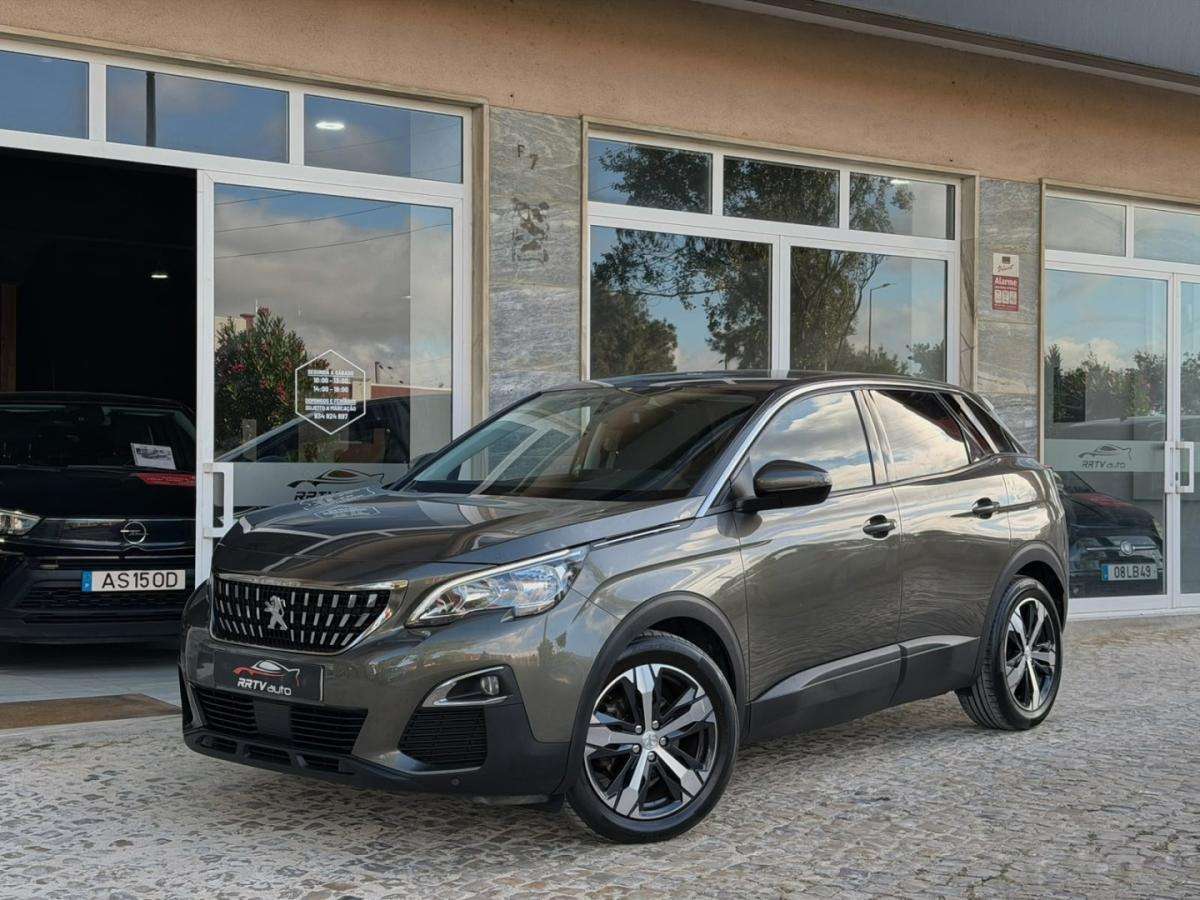 peugeot-3008-2016-diesel-1560cc