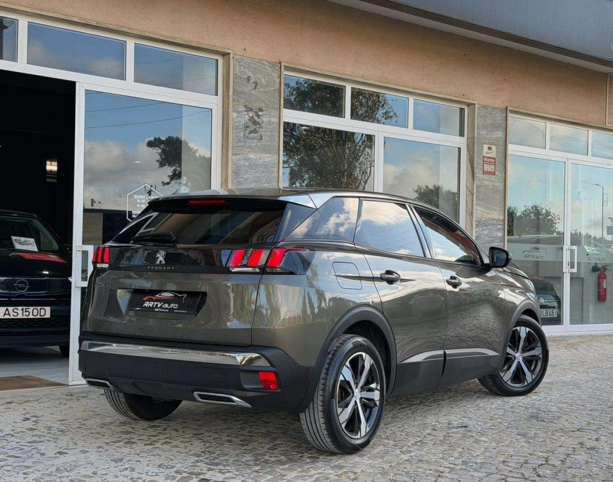 peugeot-3008-2016-diesel-1560cc