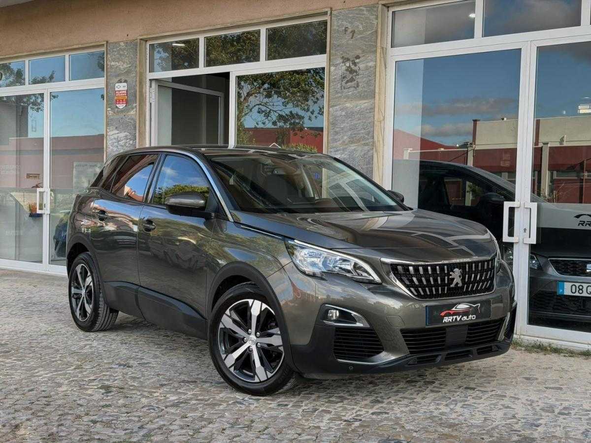 peugeot-3008-2016-diesel-1560cc