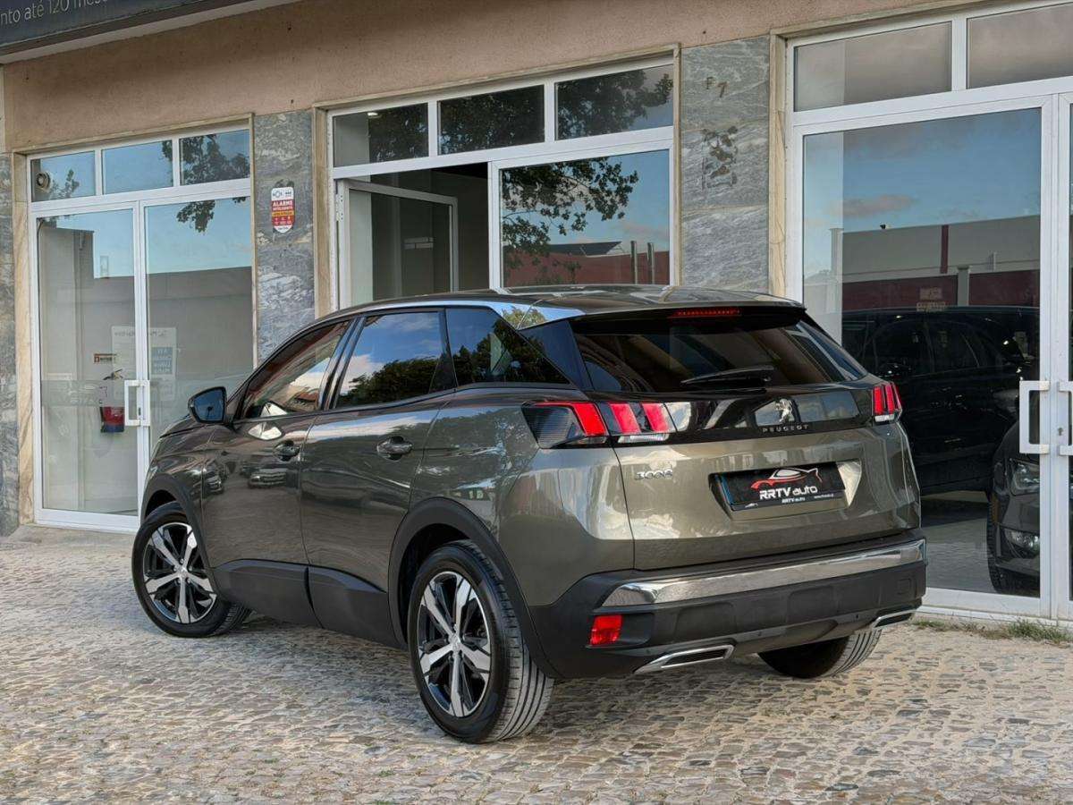 peugeot-3008-2016-diesel-1560cc