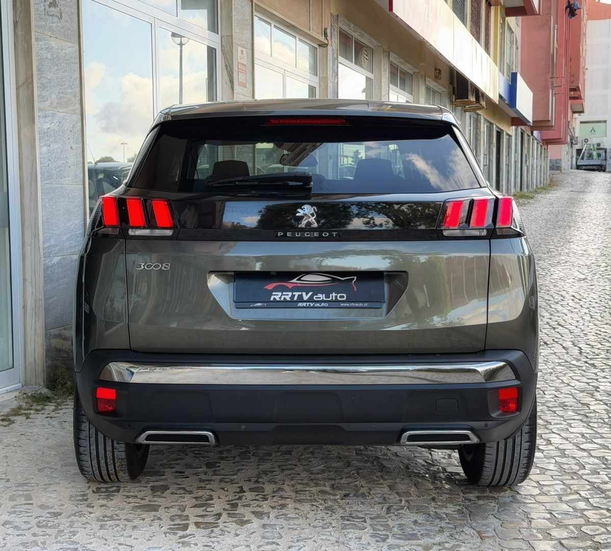 peugeot-3008-2016-diesel-1560cc