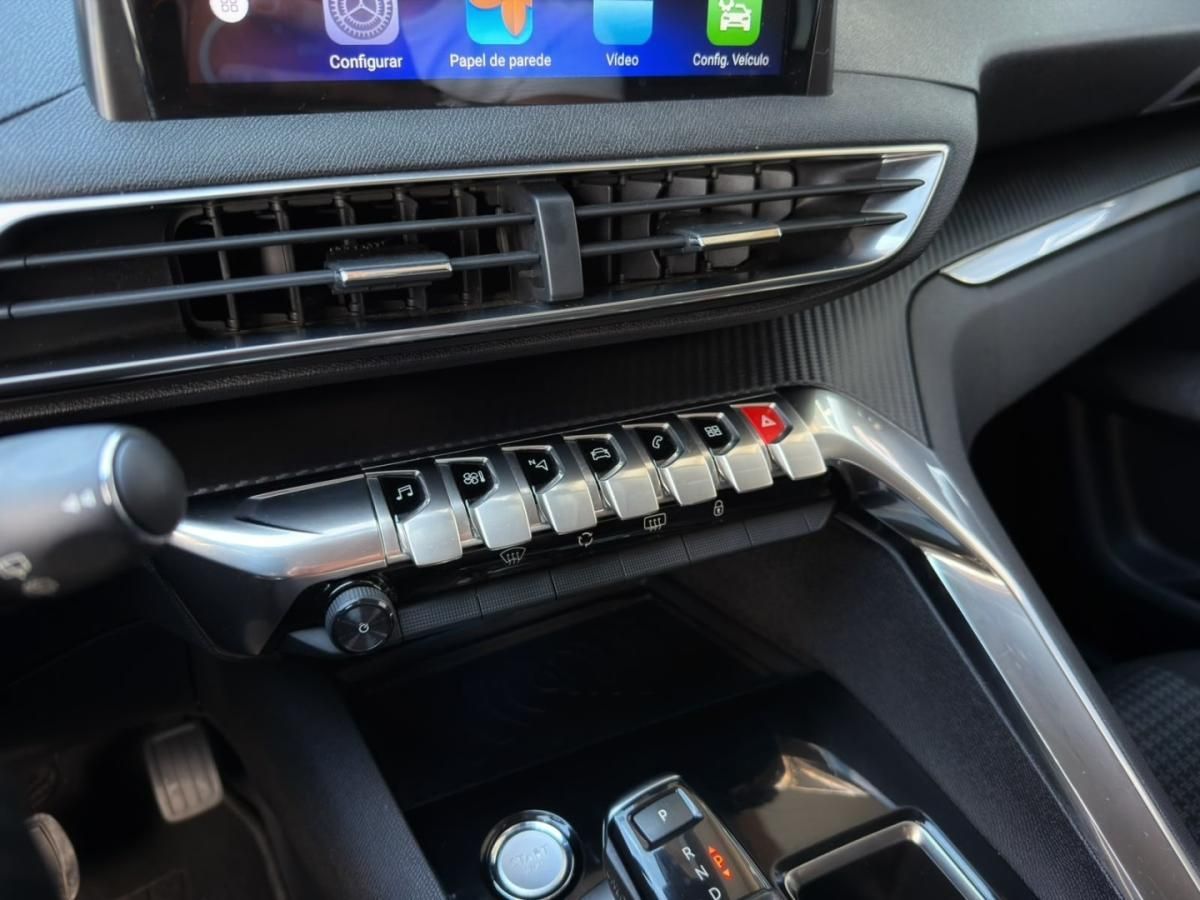 peugeot-3008-2016-diesel-1560cc