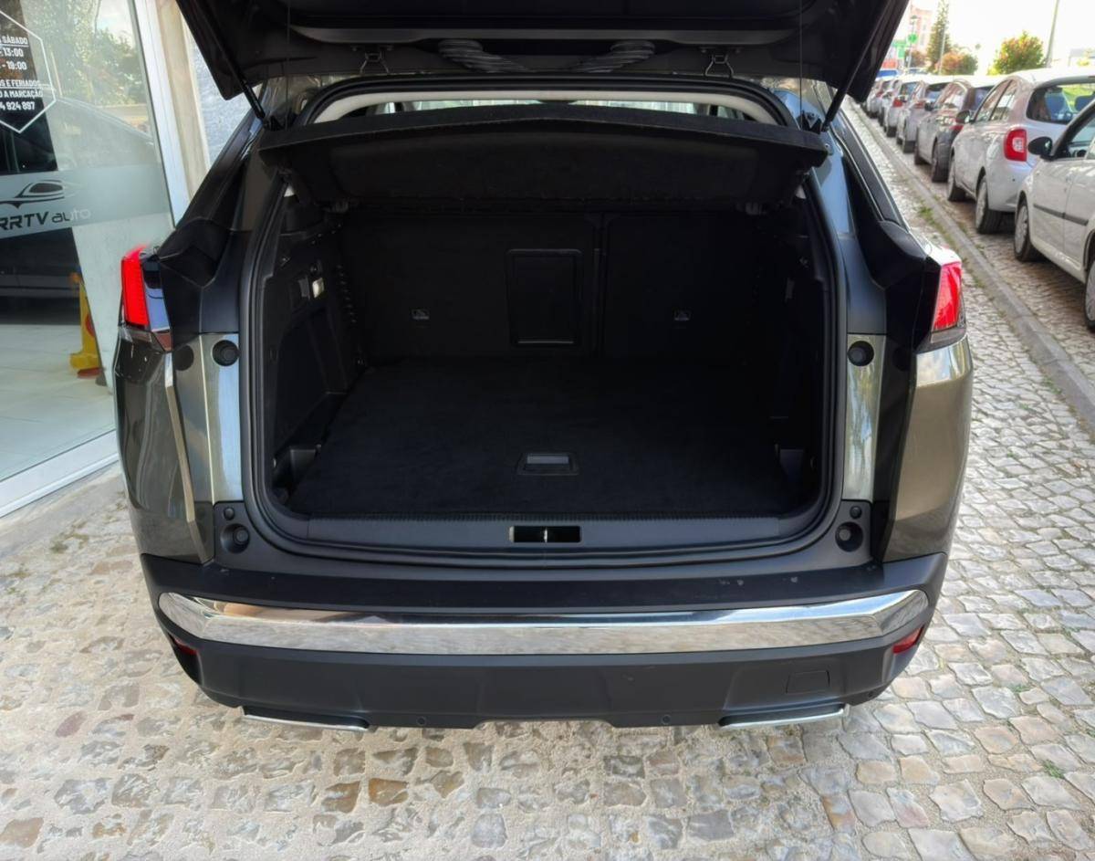 peugeot-3008-2016-diesel-1560cc