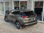 peugeot-3008-2016-diesel-1560cc