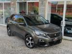 peugeot-3008-2016-diesel-1560cc