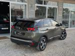 peugeot-3008-2016-diesel-1560cc