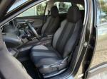 peugeot-3008-2016-diesel-1560cc