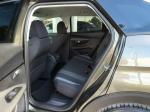 peugeot-3008-2016-diesel-1560cc