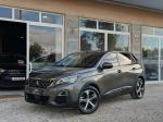 peugeot-3008-2016-diesel-1560cc