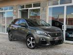 peugeot-3008-2016-diesel-1560cc