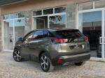 peugeot-3008-2016-diesel-1560cc