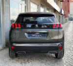 peugeot-3008-2016-diesel-1560cc