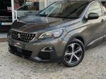 peugeot-3008-2016-diesel-1560cc