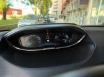 peugeot-3008-2016-diesel-1560cc