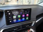 peugeot-3008-2016-diesel-1560cc