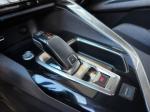 peugeot-3008-2016-diesel-1560cc