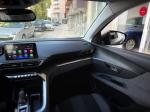 peugeot-3008-2016-diesel-1560cc