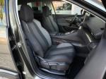 peugeot-3008-2016-diesel-1560cc