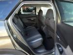 peugeot-3008-2016-diesel-1560cc