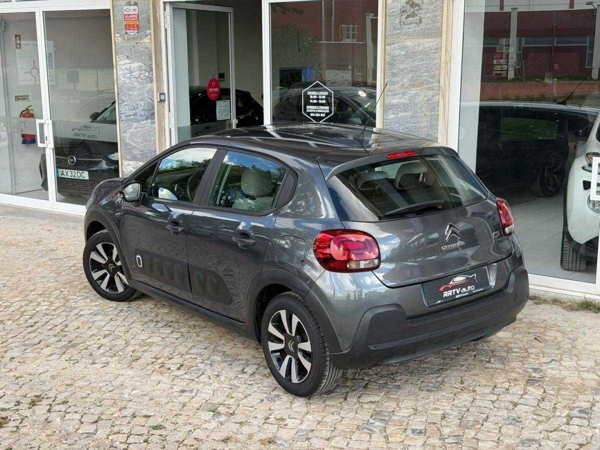 citroen-c3-2017-gasolina-1199cc