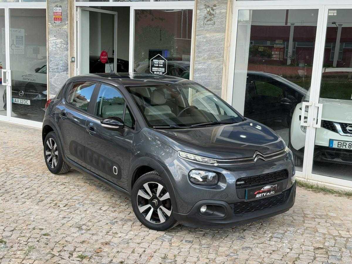 citroen-c3-2017-gasolina-1199cc