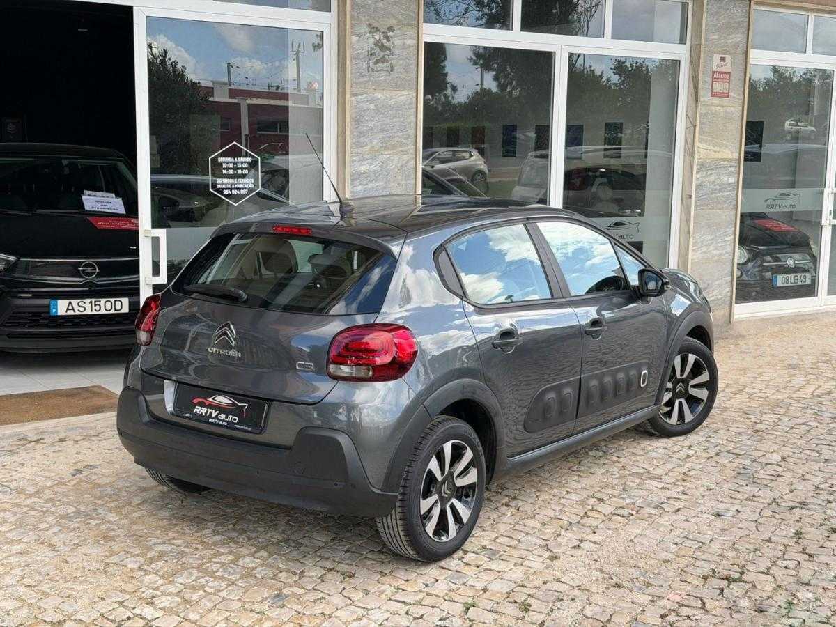 citroen-c3-2017-gasolina-1199cc