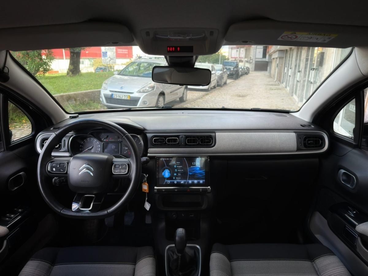 citroen-c3-2017-gasolina-1199cc