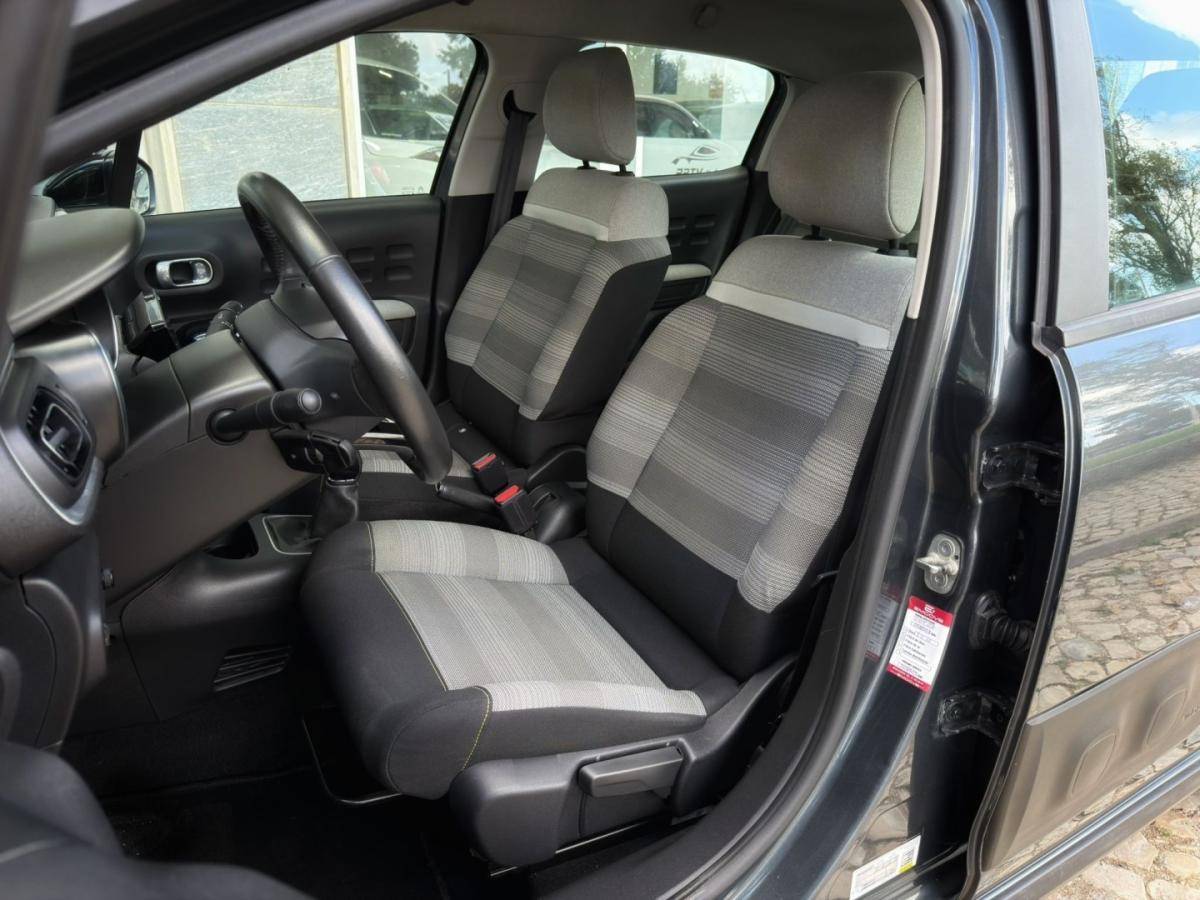 citroen-c3-2017-gasolina-1199cc