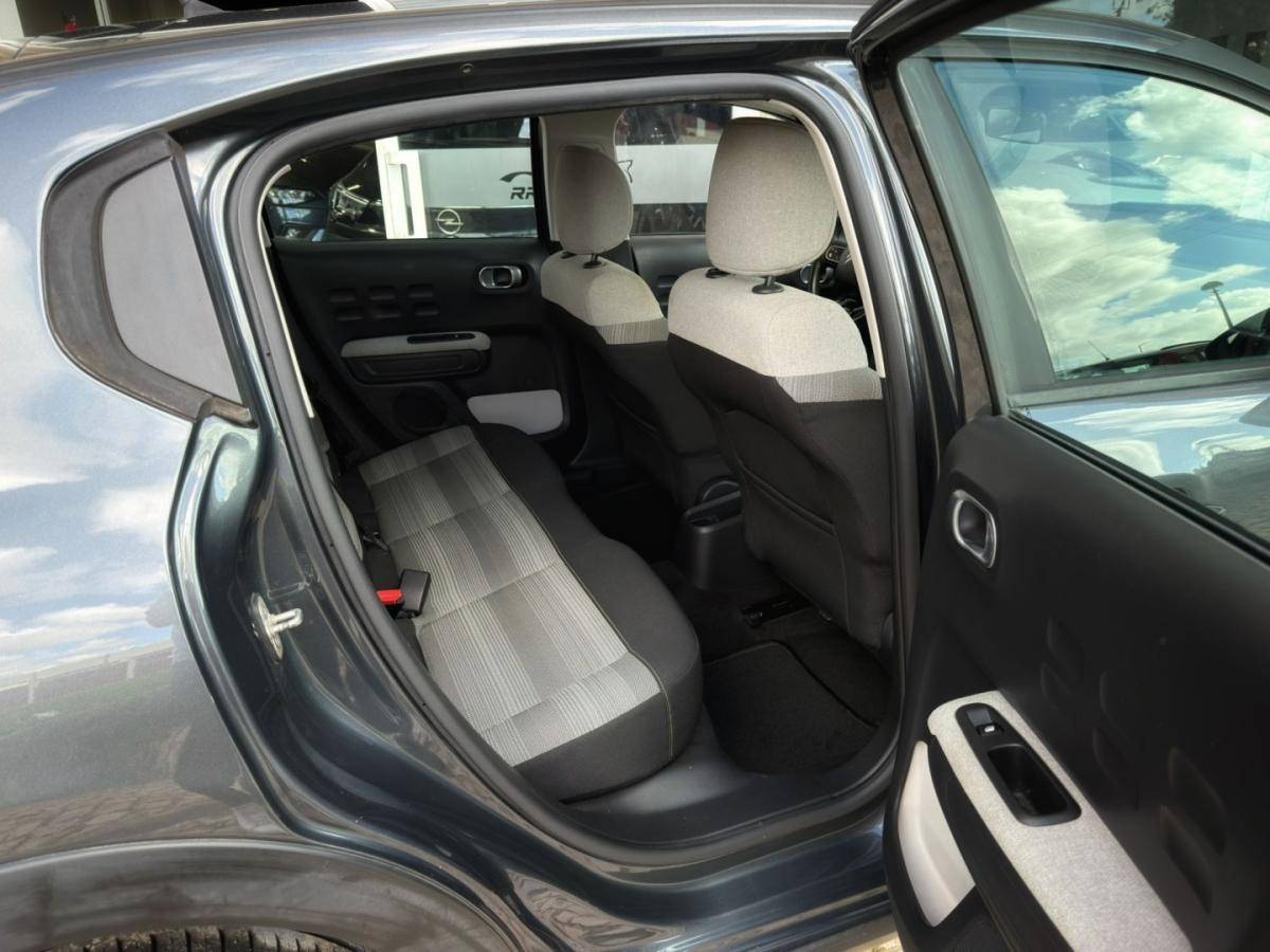 citroen-c3-2017-gasolina-1199cc