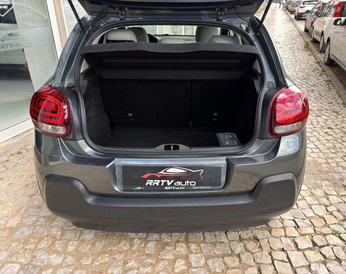 citroen-c3-2017-gasolina-1199cc