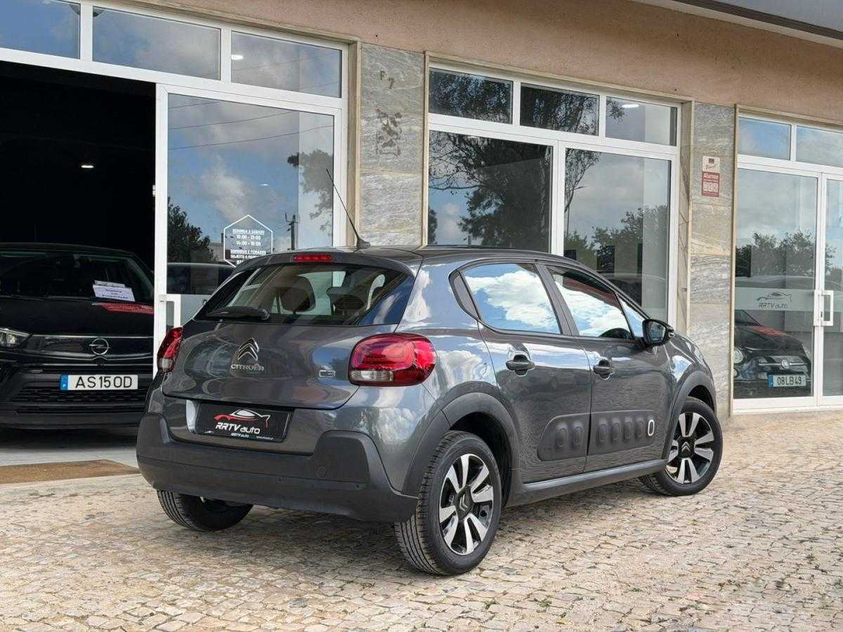 citroen-c3-2017-gasolina-1199cc