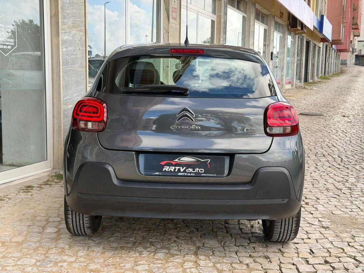 citroen-c3-2017-gasolina-1199cc
