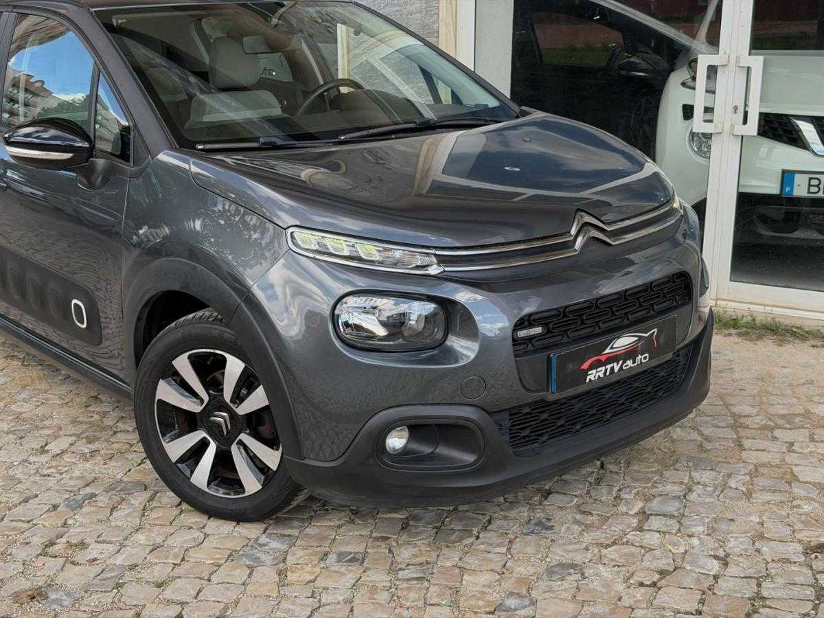 citroen-c3-2017-gasolina-1199cc