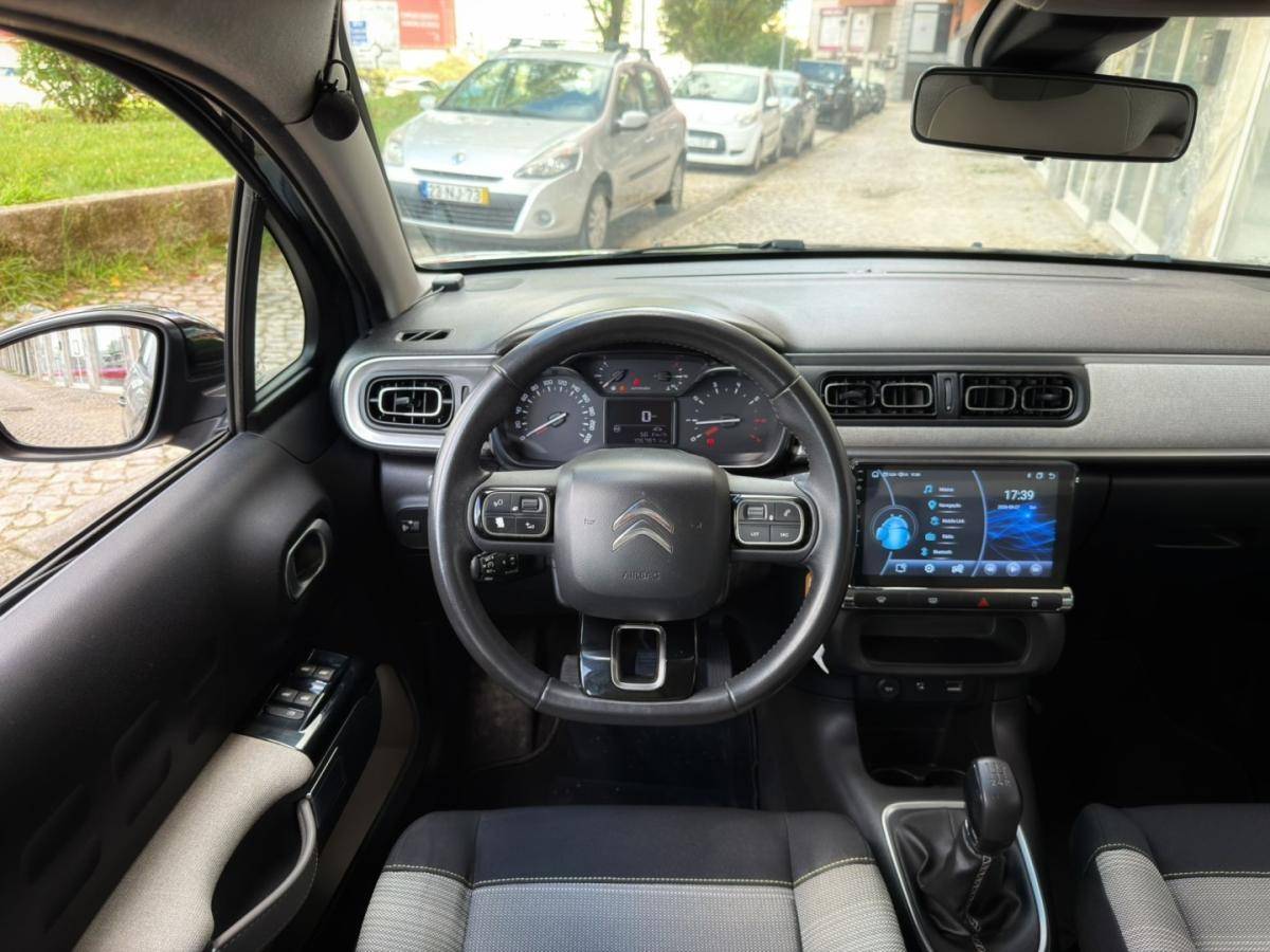 citroen-c3-2017-gasolina-1199cc