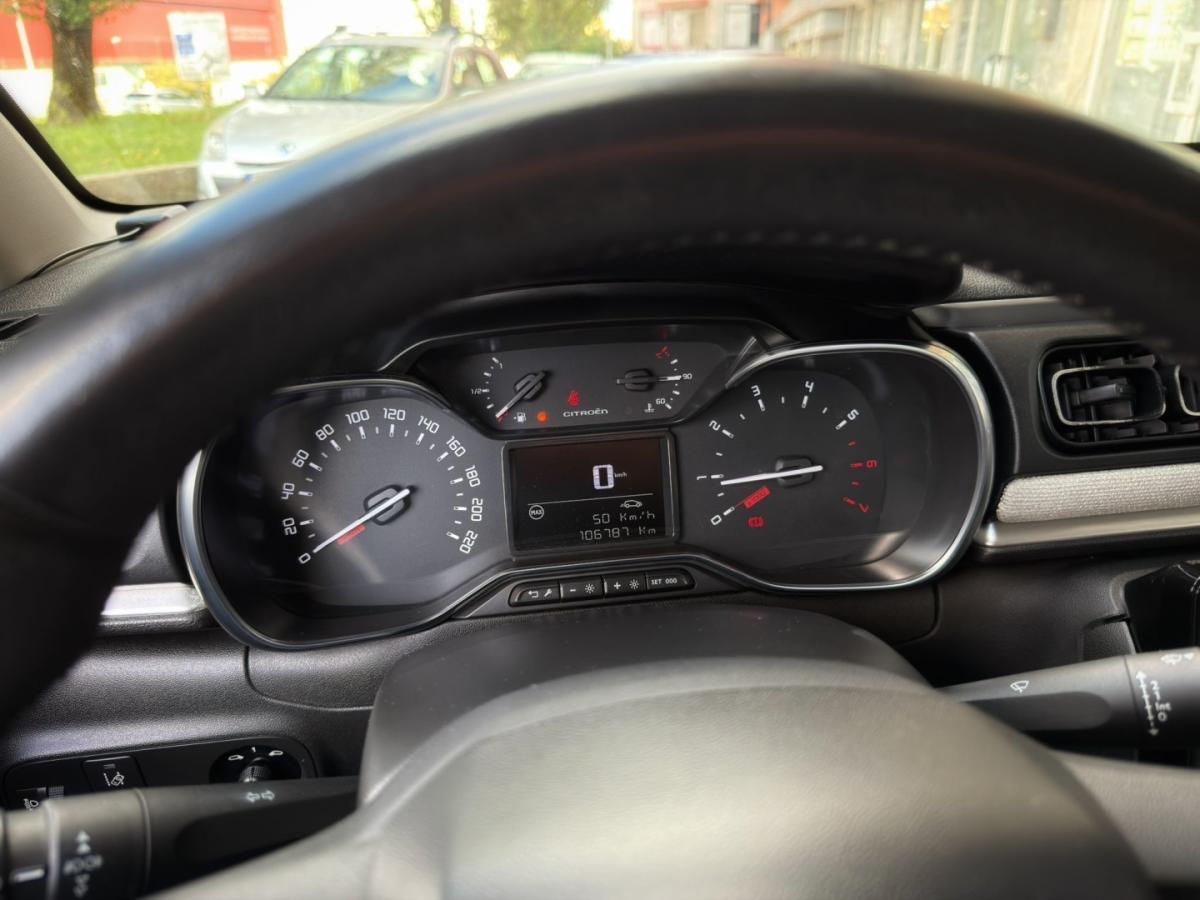 citroen-c3-2017-gasolina-1199cc