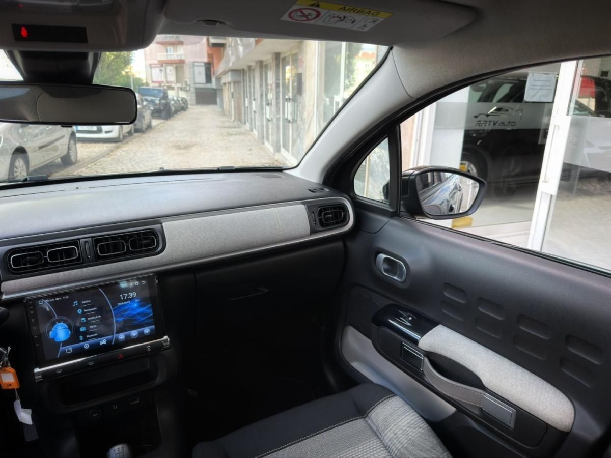 citroen-c3-2017-gasolina-1199cc