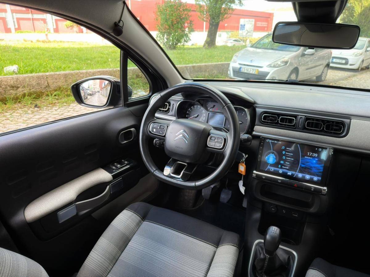 citroen-c3-2017-gasolina-1199cc