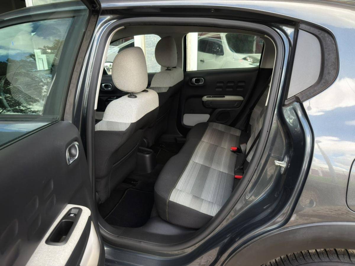 citroen-c3-2017-gasolina-1199cc