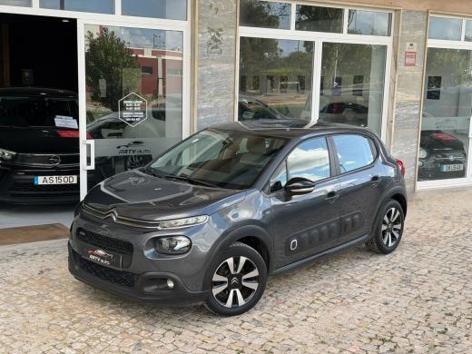citroen-c3-2017-gasolina-1199cc