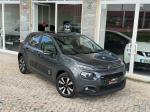 citroen-c3-2017-gasolina-1199cc