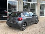 citroen-c3-2017-gasolina-1199cc
