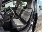 citroen-c3-2017-gasolina-1199cc