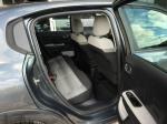 citroen-c3-2017-gasolina-1199cc