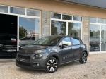 citroen-c3-2017-gasolina-1199cc