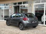 citroen-c3-2017-gasolina-1199cc