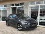 citroen-c3-2017-gasolina-1199cc