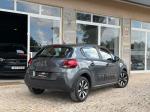 citroen-c3-2017-gasolina-1199cc