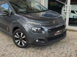 citroen-c3-2017-gasolina-1199cc