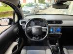 citroen-c3-2017-gasolina-1199cc