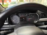 citroen-c3-2017-gasolina-1199cc